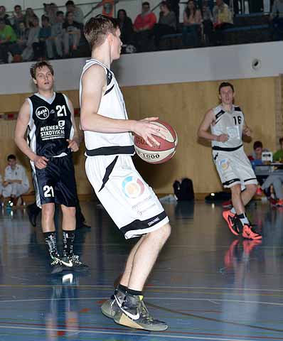 die Bildnummer ist 201603062126