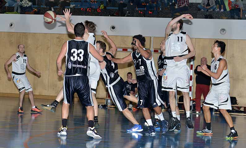 die Bildnummer ist 201603062127