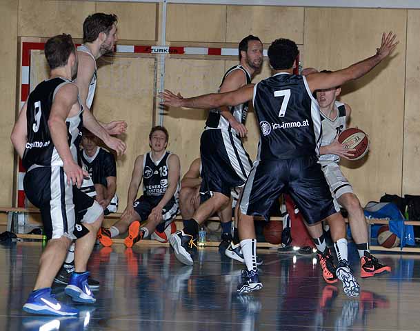 die Bildnummer ist 201603062128