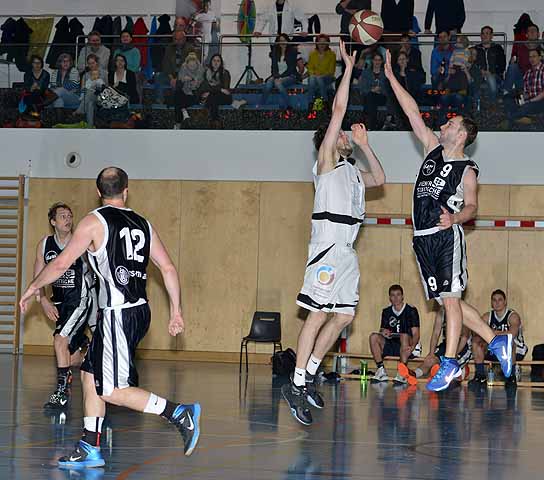 die Bildnummer ist 201603062129