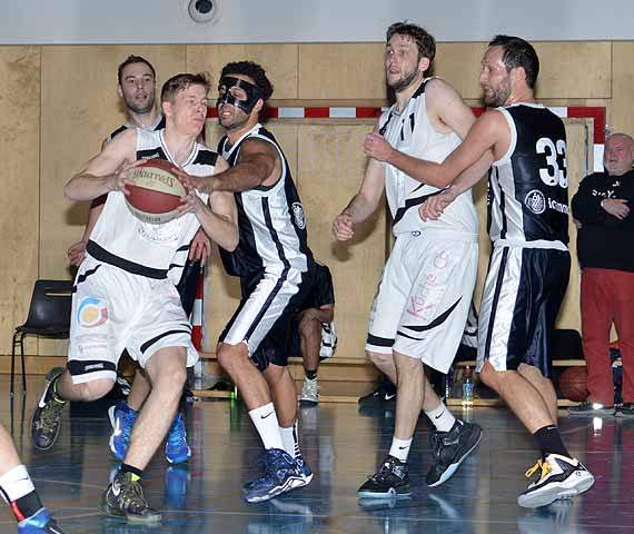 die Bildnummer ist 201603062130