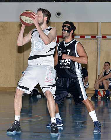 die Bildnummer ist 201603062133