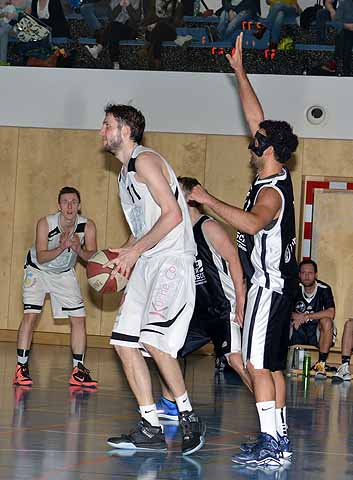 die Bildnummer ist 201603062134