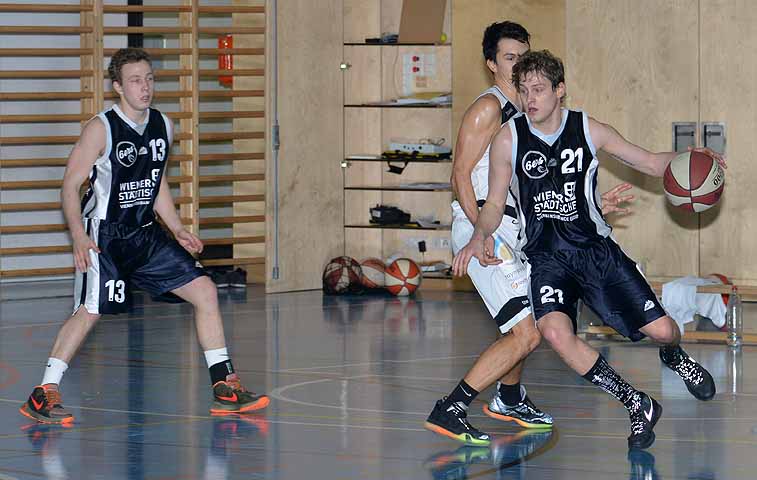 die Bildnummer ist 201603062135