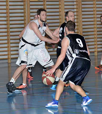 die Bildnummer ist 201603062136