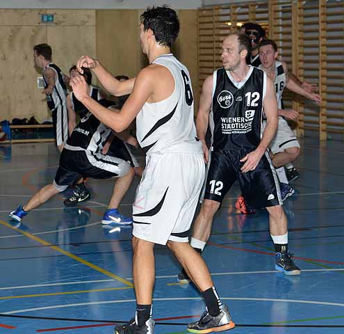 die Bildnummer ist 201603062137