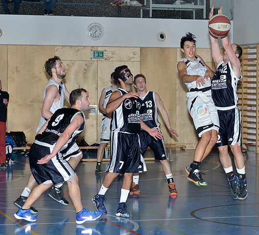 die Bildnummer ist 201603062138