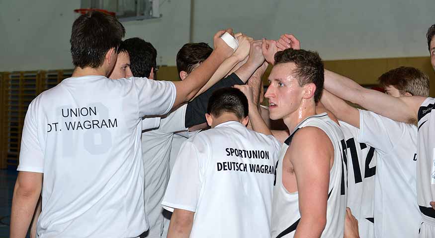 die Bildnummer ist 201603062139