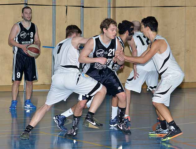 die Bildnummer ist 201603062141