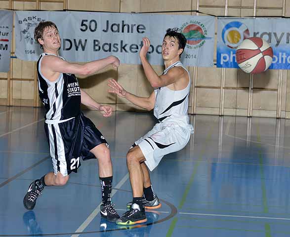 die Bildnummer ist 201603062142