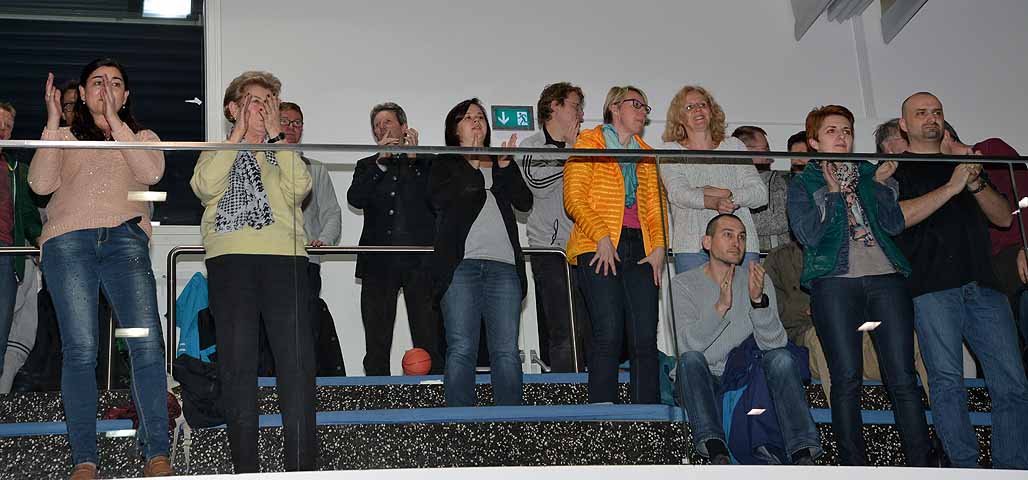 die Bildnummer ist 201603062144