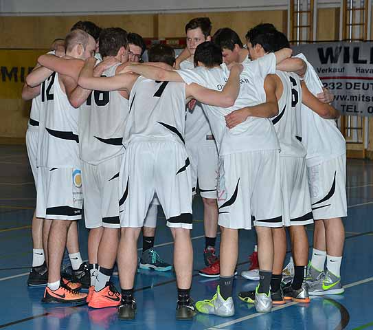 die Bildnummer ist 201603062145