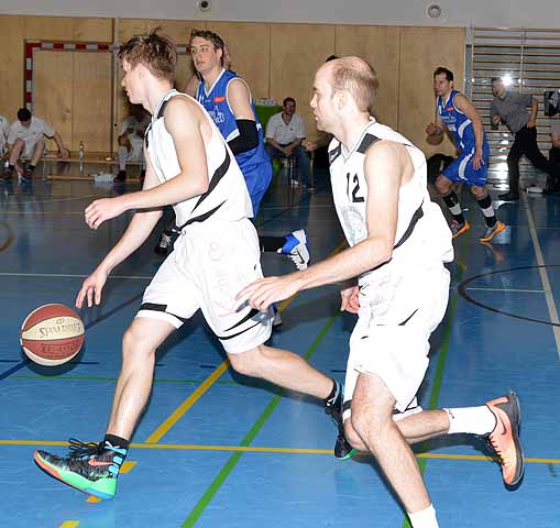 die Bildnummer ist 201604090003