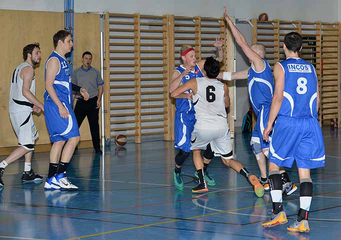 die Bildnummer ist 201604090009