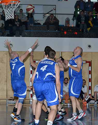 die Bildnummer ist 201604090020