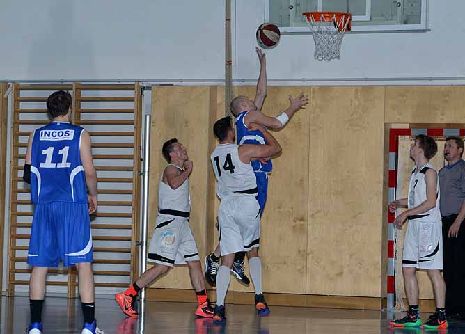 die Bildnummer ist 201604090044