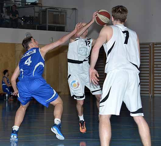 die Bildnummer ist 201604090048