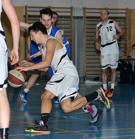 die Bildnummer ist 201604090049