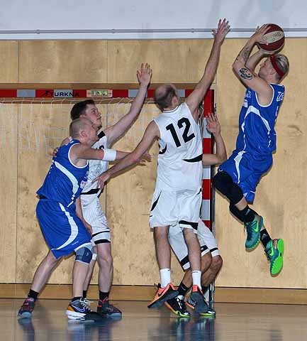 die Bildnummer ist 201604090053