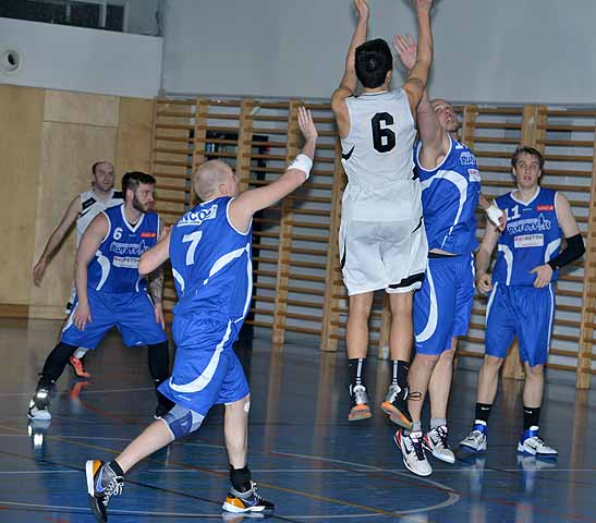 die Bildnummer ist 201604090059