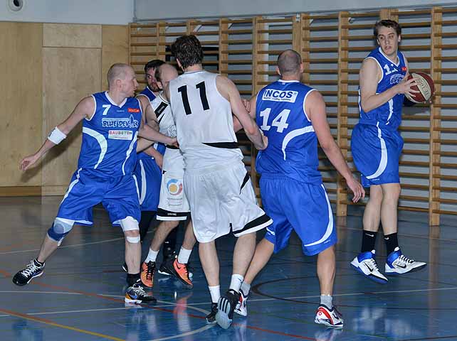 die Bildnummer ist 201604090065