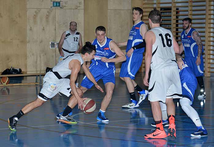 die Bildnummer ist 201604090068