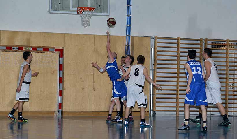 die Bildnummer ist 201604090081