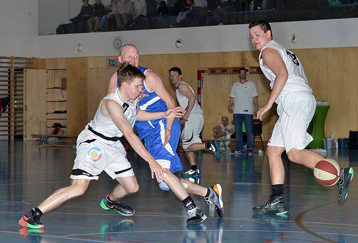 die Bildnummer ist 201604090093