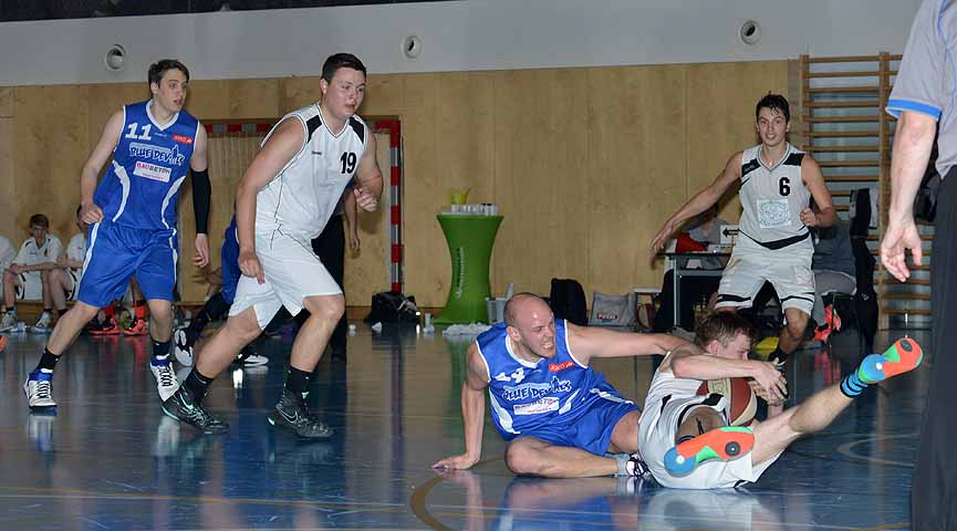 die Bildnummer ist 201604090094