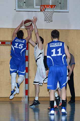 die Bildnummer ist 201604090114