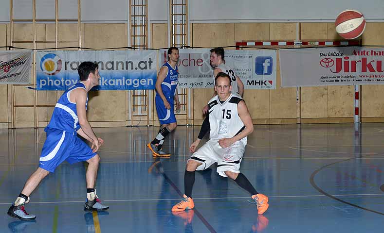 die Bildnummer ist 201604090121