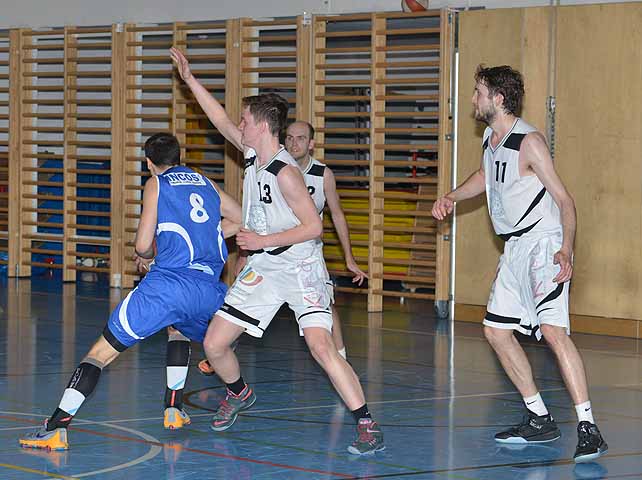 die Bildnummer ist 201604090123