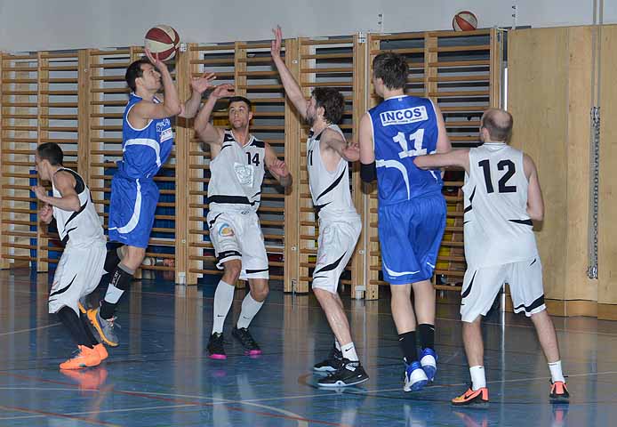 die Bildnummer ist 201604090127