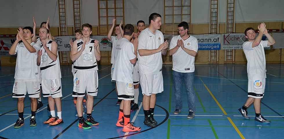 die Bildnummer ist 201604090132