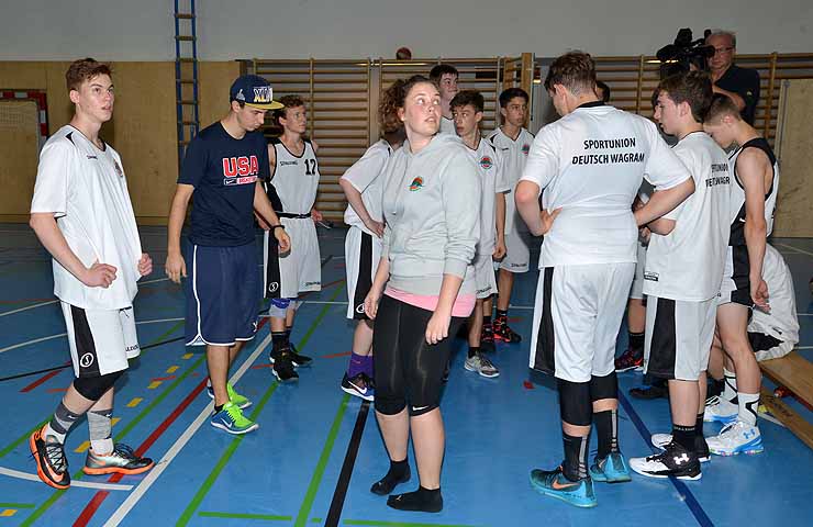die Bildnummer ist 201606051289