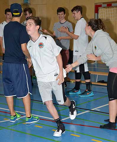 die Bildnummer ist 201606051295