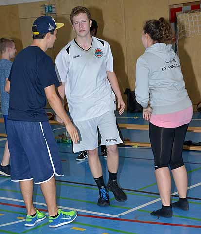 die Bildnummer ist 201606051297
