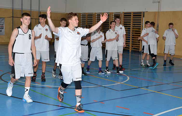 die Bildnummer ist 201606051300