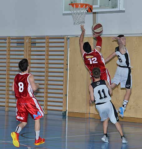 die Bildnummer ist 201606051305