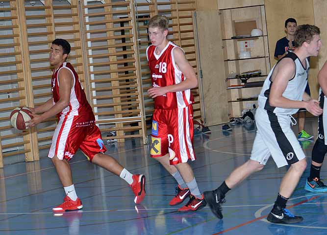 die Bildnummer ist 201606051309