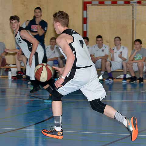 die Bildnummer ist 201606051310