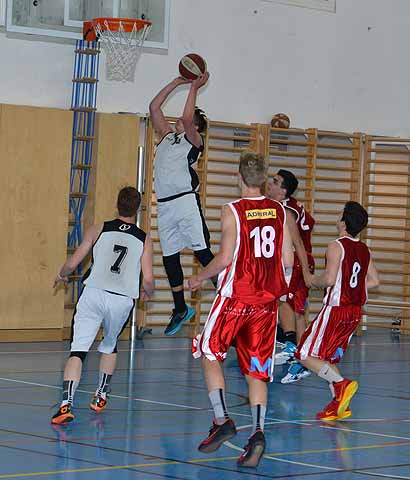 die Bildnummer ist 201606051311