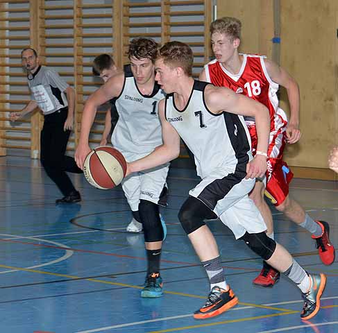 die Bildnummer ist 201606051312