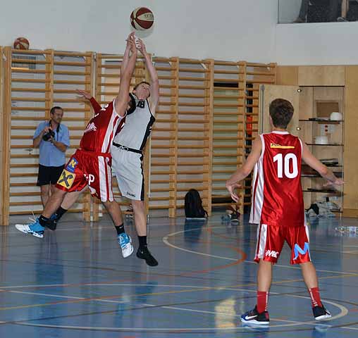 die Bildnummer ist 201606051313