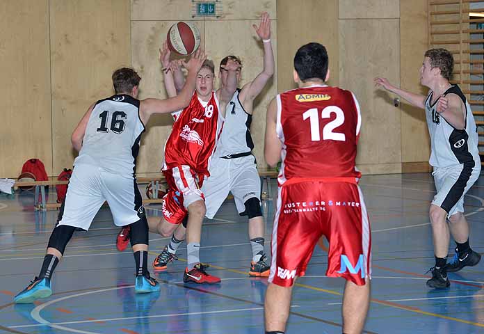 die Bildnummer ist 201606051316