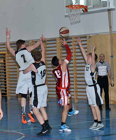 die Bildnummer ist 201606051317