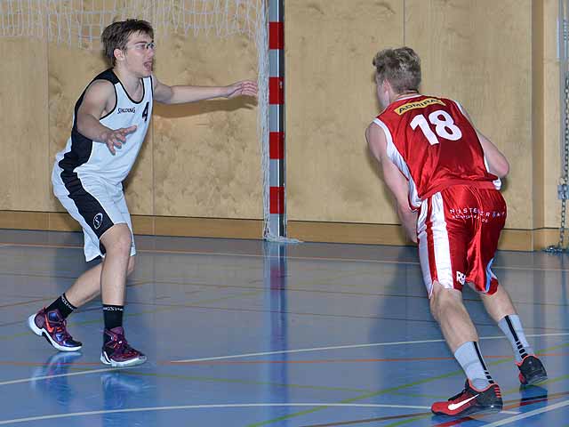 die Bildnummer ist 201606051320