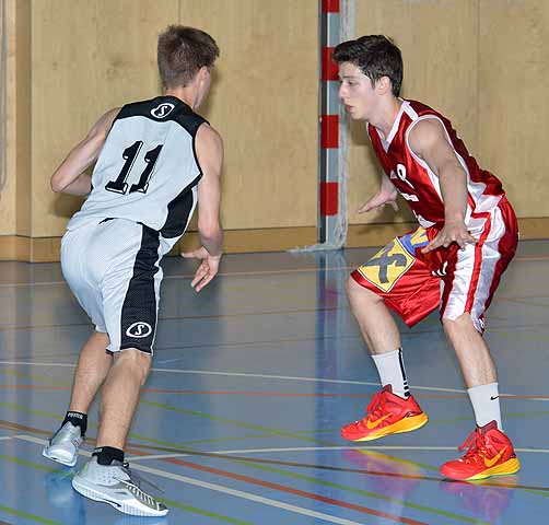 die Bildnummer ist 201606051321
