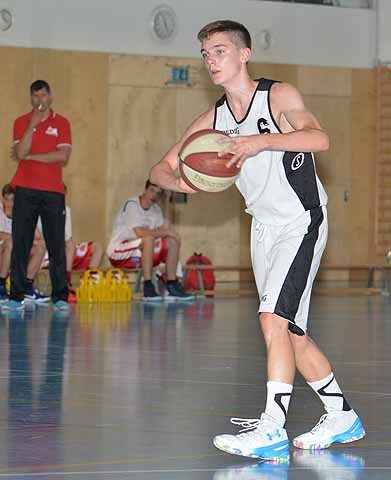 die Bildnummer ist 201606051325