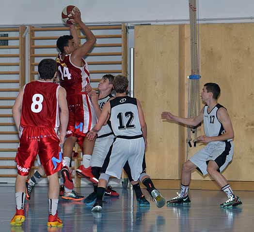 die Bildnummer ist 201606051340